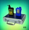 Gas Alarm Carbon Monoxide(CO) PGas-21