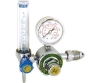 Gas Argon Regulator