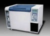 Gas Chromatograph