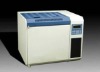 Gas Chromatograph