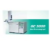 Gas Chromatograph