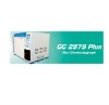 Gas Chromatograph 2979