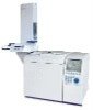 Gas Chromatograph HPGC