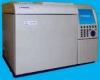 Gas Chromatograph gc 3000