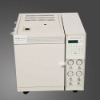 Gas Chromatography(GC-9801)