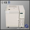 Gas Chromatography analyzer (GC-9800)