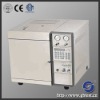 Gas Chromatography tester
