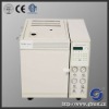 Gas Chromatography tester GC-9801
