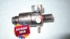 Gas Cylinder Air Regulator, Valve