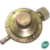 Gas Cylinder Regulator