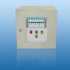 Gas Detection Systems