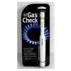 Gas Detector