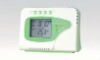 Gas Detector,CO2 Gas Detector, Gas Detection, CO2 and Temperature Monitor ZG1163