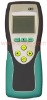 Gas Detector, Gas Concentration Tester
