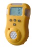Gas Detector (portable)