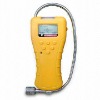 Gas Detector (portable)