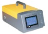 Gas Emission Analyzer NHA-506