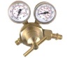 Gas High Pressure Regulator