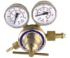 Gas High Pressure Regulator ZR-177
