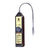 Gas Leak Detector WJL-6000