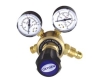 Gas Lpg Regulator