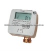 Gas Meter Payment Control Kit