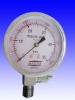 Gas Micro-pressure Gauge