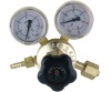 Gas Oxygen Regulator For welding