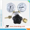 Gas Oxygen Regulator For welding