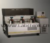 Gas Permeability Tester