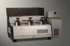 Gas Permeability Tester(ASTM D1434, ISO 2556)