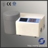 Gas Permeation Analyzer ( gas transmission tester )