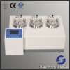 Gas Permeation Tester(GTR)