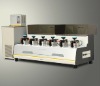 Gas Permeation Testing System (GTR)