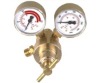 Gas Pressure Acetylene Regulator
