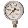 Gas Pressure Gauge