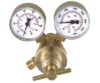 Gas Pressure Oxygen regulator