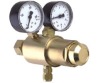 Gas Pressure Regulator