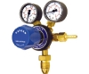 Gas Pressure Regulator