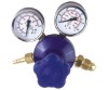 Gas Pressure Regulator