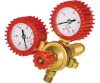 Gas Pressure Regulator