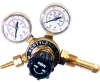 Gas Pressure Regulator American Type