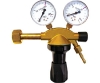 Gas Pressure Regulator Oxygen