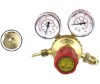 Gas Pressure Regulator ZR-160A