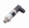 Gas Pressure Sensor HPS2000-T2