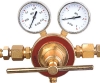 Gas Regulator