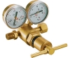 Gas Regulator