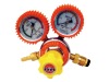 Gas Regulator