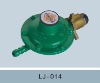 Gas Regulator