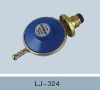 Gas Regulator